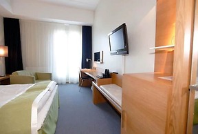 Utsikten Hotell - Unike Hoteller