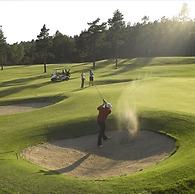 Utsikten Hotell - Unike Hoteller