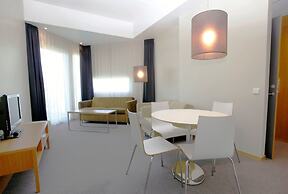 Utsikten Hotell - Unike Hoteller