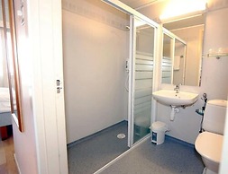 Utsikten Hotell - Unike Hoteller