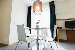 Utsikten Hotell - Unike Hoteller