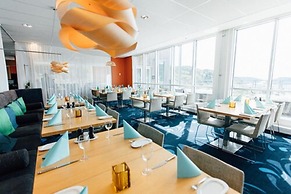 Utsikten Hotell - Unike Hoteller