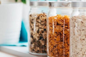 Utsikten Hotell - Unike Hoteller