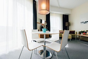 Utsikten Hotell - Unike Hoteller