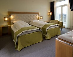 Utsikten Hotell - Unike Hoteller