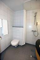 Utsikten Hotell - Unike Hoteller