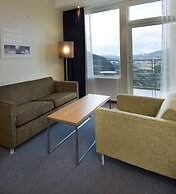 Utsikten Hotell - Unike Hoteller