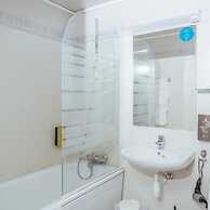 Utsikten Hotell - Unike Hoteller