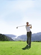 Utsikten Hotell - Unike Hoteller