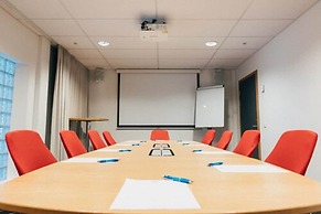 Utsikten Hotell - Unike Hoteller