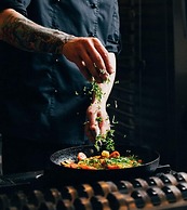 Utsikten Hotell - Unike Hoteller