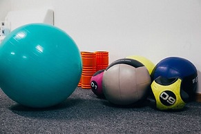 Utsikten Hotell - Unike Hoteller