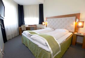 Utsikten Hotell - Unike Hoteller