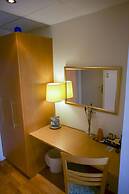 Utsikten Hotell - Unike Hoteller