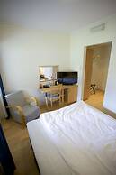 Utsikten Hotell - Unike Hoteller