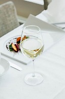 Utsikten Hotell - Unike Hoteller