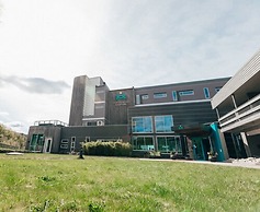 Utsikten Hotell - Unike Hoteller