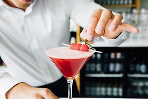 Utsikten Hotell - Unike Hoteller