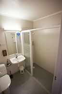 Utsikten Hotell - Unike Hoteller