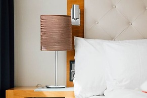 Utsikten Hotell - Unike Hoteller