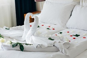 Utsikten Hotell - Unike Hoteller