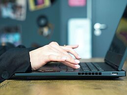 ibis Caen Porte De Bretagne