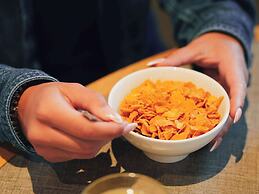 ibis Caen Porte De Bretagne