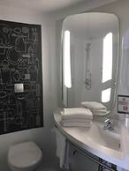 ibis Caen Porte De Bretagne