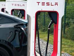 ibis Caen Porte De Bretagne