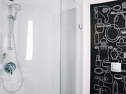 ibis Caen Porte De Bretagne