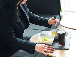 ibis Caen Porte De Bretagne