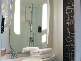 ibis Caen Porte De Bretagne