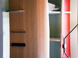 ibis Caen Porte De Bretagne