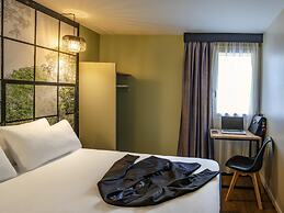 ibis Styles Parc des Expositions de Villepinte