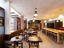 ibis Styles Parc des Expositions de Villepinte