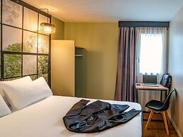 ibis Styles Parc des Expositions de Villepinte