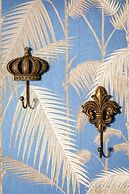 The Queensberry Hotel