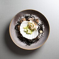 The Queensberry Hotel