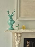 The Queensberry Hotel