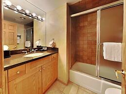 The Timberline Condominiums