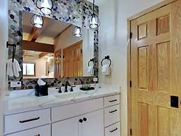 The Timberline Condominiums