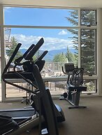 The Timberline Condominiums