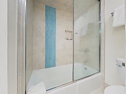 The Timberline Condominiums