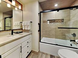 The Timberline Condominiums