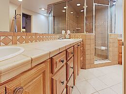 The Timberline Condominiums