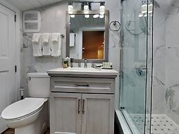 The Timberline Condominiums