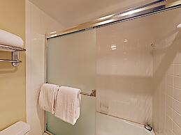 The Timberline Condominiums