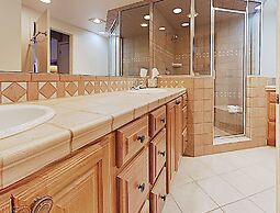 The Timberline Condominiums