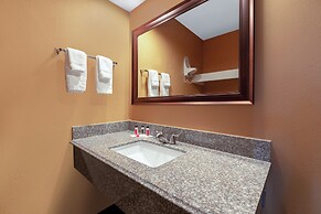 Rosewood Inn and Suites