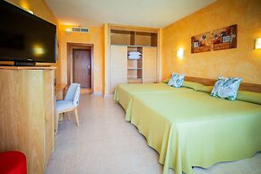 Hotel Servigroup La Zenia
